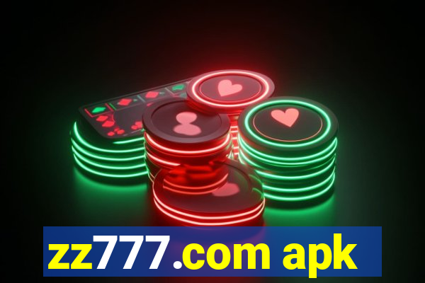 zz777.com apk